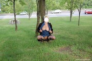 Photo amateur
