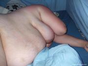 Photo amateur
