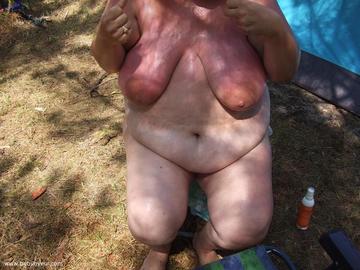 Vacances..... suite....
