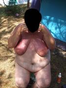 Photo amateur