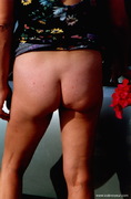 Photo amateur