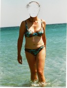 Photo amateur
