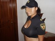 Частное фото