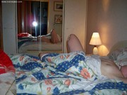 Photo amateur