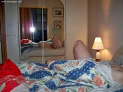 Photo amateur