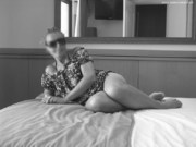 Photo amateur