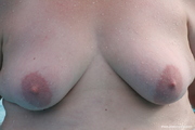 Photo amateur