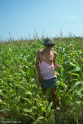 Photo amateur