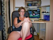 Photo amateur