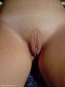 Photo amateur