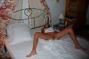 Photo amateur