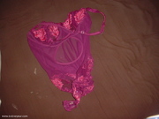 Photo amateur