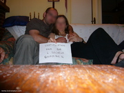 Photo amateur