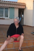 Photo amateur