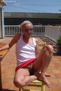 Photo amateur