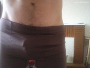 Photo amateur