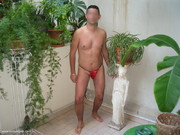 Photo amateur