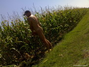 Photo amateur
