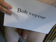 Photo amateur
