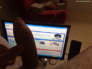 Photo amateur