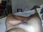 Photo amateur