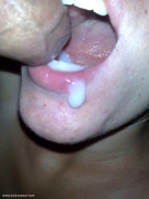 Photo amateur