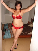 Photo amateur