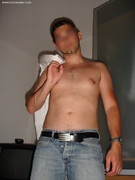 Photo amateur
