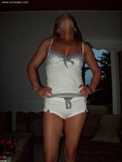Photo amateur