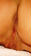 Photo amateur