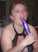 Photo amateur