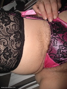 Photo amateur
