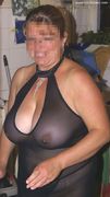 Photo amateur
