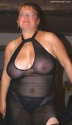 Photo amateur