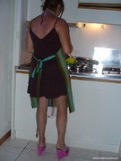 Photo amateur
