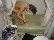Photo amateur