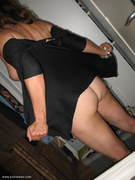Photo amateur