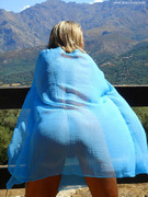 Photo amateur