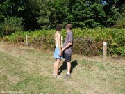 Photo amateur