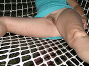exhib