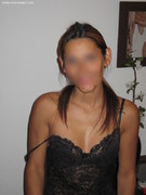Photo amateur