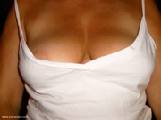 Photo amateur