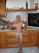 Photo amateur