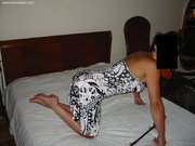 Photo amateur