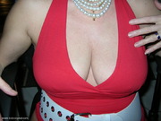 Photo amateur