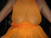Photo amateur
