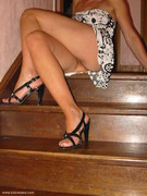 Photo amateur