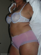 Photo amateur