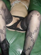 Photo amateur