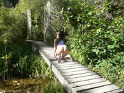 Photo amateur